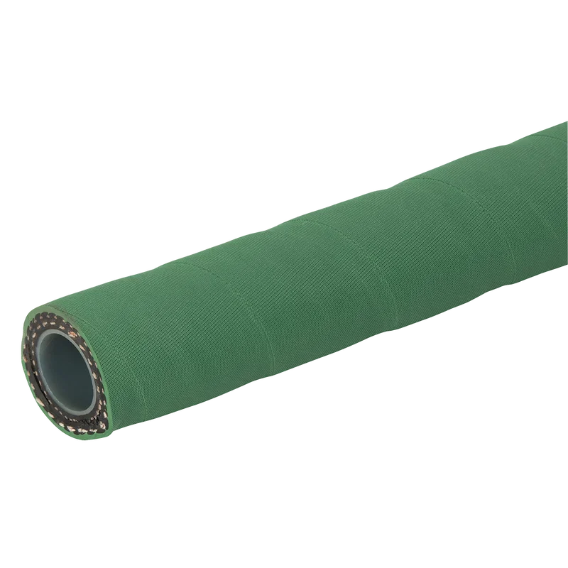 32MMX7.5MM XLPE S&D HOSE 40M