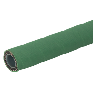XLPE S&D HOSE 40M