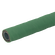38MMX7.5MM XLPE S&D HOSE 40M
