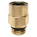 MALE STUD-16/12MM TUBE-M16X1.5