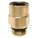 MALE STUD-16/12MM TUBE-M16X1.5