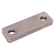 SINGLE COVER PLATE STEEL GROUP1