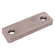 SINGLE COVER PLATE STEEL GROUP1