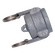 TYPE DC  ALUMINIUM  1