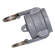 TYPE DC  ALUMINIUM  1