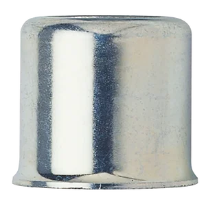 M/STEEL FERRULE