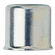 10.1MM X 20MM X 7.5MM M/STEEL FERRULE