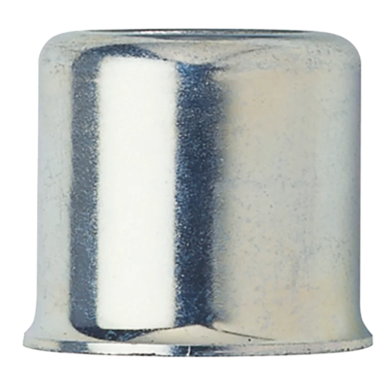 M/STEEL FERRULE