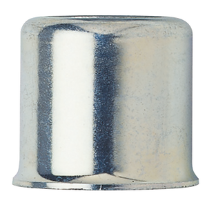 M/STEEL FERRULE