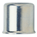 10.1MM X 20MM X 7.5MM M/STEEL FERRULE