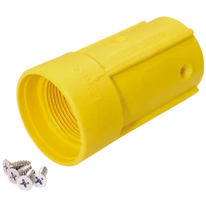 NOZZLE HOLDER HOSE