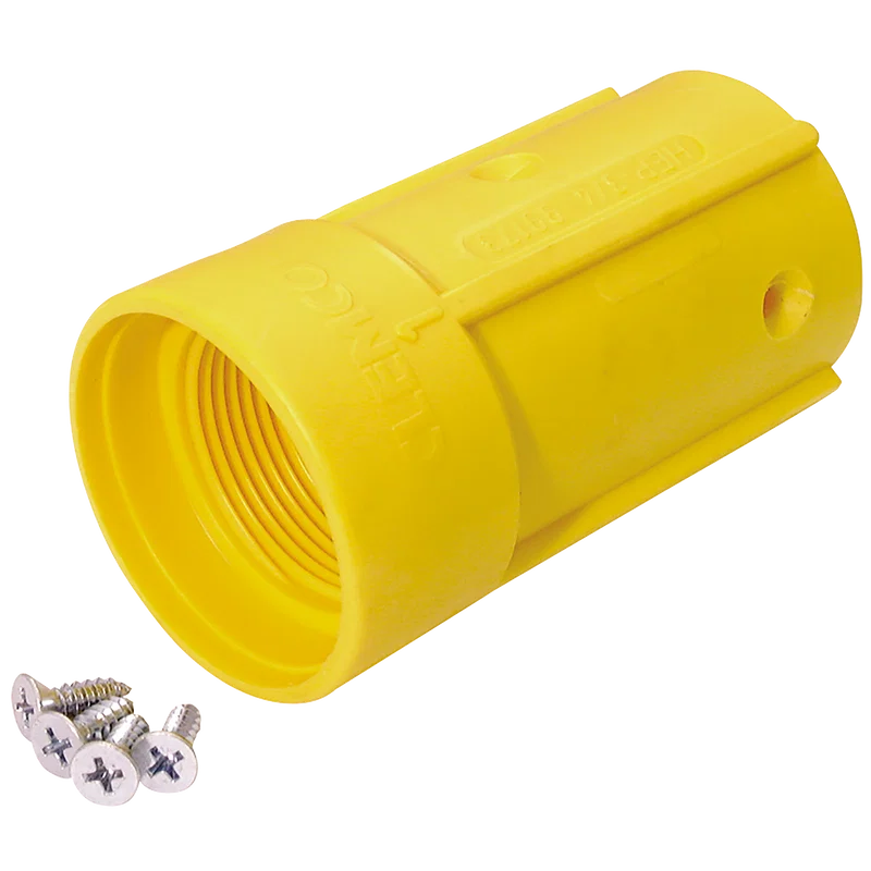 NOZZLE HOLDER HOSE