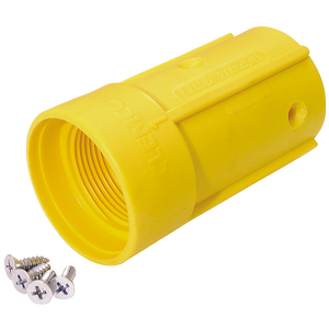 NOZZLE HOLDER HOSE