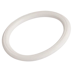 IBC SEAL