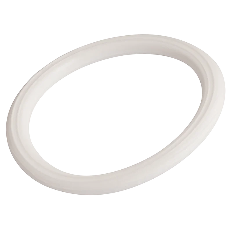 IBC SEAL