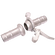 OIL RESISTANT O RING