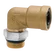 C TRUCK MALE ELBOW 16MM X M22X1.5