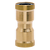 10 OD STRAIGHT COUPLING