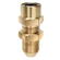 BULKHEAD-12MM TUBE-M18X1.5