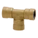 C TRUCK EQUAL TEE 10MM