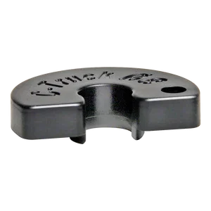 C-TRUCK RELEASE TOOL