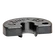 10MM C-TRUCK RELEASE TOOL