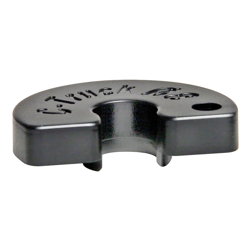 C-TRUCK RELEASE TOOL