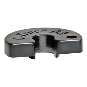 C-TRUCK RELEASE TOOL