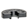 10MM C-TRUCK RELEASE TOOL