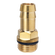 METRIC ADPT-HOSETAIL 10MM TUBE-M16X1.5