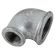 UNEQUAL 90 ELBOW F/F BSP(G)1X1/2