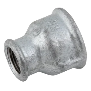 SOCKET