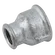 2X1.1/2    BSP REDUCING SOCKET GALV