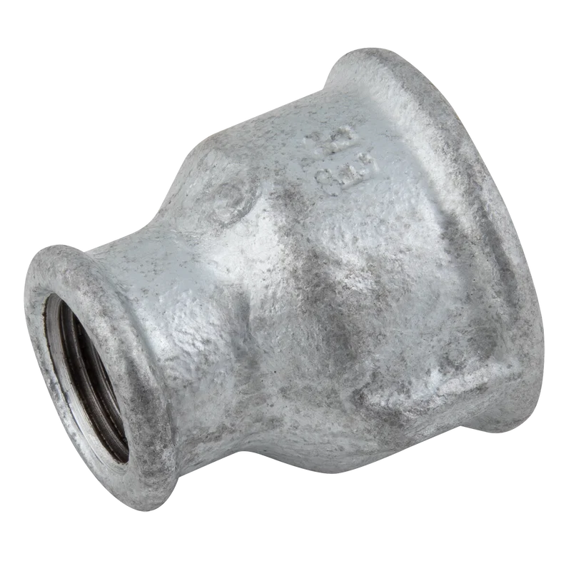 SOCKET
