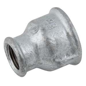 SOCKET
