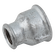 2X1.1/2    BSP REDUCING SOCKET GALV