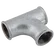 EE-1.1/4 FEM BSPP PITCH T (GALV)
