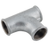 EE-1.1/4 FEM BSPP PITCH T (GALV)
