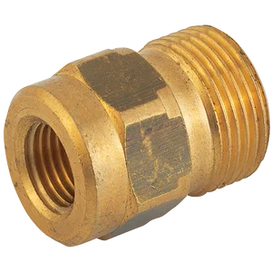 M22X1.5 WASHER AD