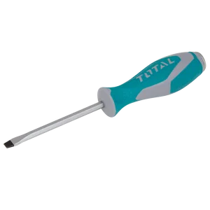 SLOTTED GOTHROUGH  S/DR