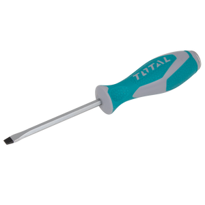 SLOTTED GOTHROUGH  S/DR