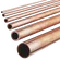 1/4 OD X 0.178 ID 3M COP/TUBE