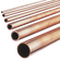 10MM OD X 8.0MM ID 3M COP/TUBE EN12449