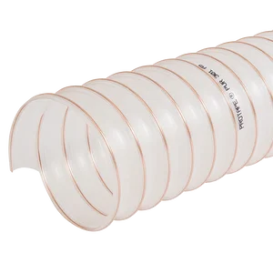 PROTAPE PUR301AS ID (10M)