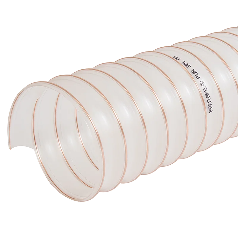 PROTAPE PUR301AS ID (10M)