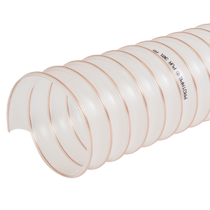 PROTAPE PUR301AS ID (10M)