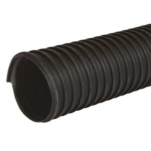 AIRDUC TPE 363 ID (10M)