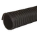 AIRDUC TPE 363 150MM ID (10M)