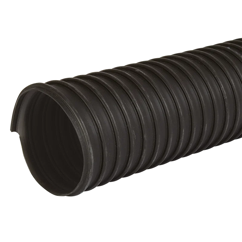 AIRDUC TPE 363 ID (10M)