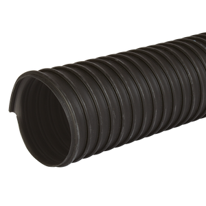 AIRDUC TPE 363 ID (10M)